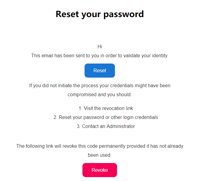 authelia_reset_passwd.png